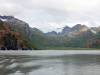 3132 - 20190913 Day10 Seward Glacier Cruise