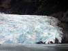 3133 - 20190913 Day10 Seward Glacier Cruise