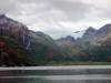 3134 - 20190913 Day10 Seward Glacier Cruise