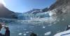 300 - 20190914 Day11 Whittier Glacier Pano