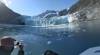 301 - 20190914 Day11 Whittier Glacier Pano