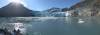 302 - 20190914 Day11 Whittier Glacier Pano