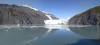 304 - 20190914 Day11 Whittier Glacier Pano