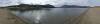 305 - 20190914 Day11 Whittier Glacier Pano