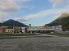 463 - 20190917 Day14 Skagway