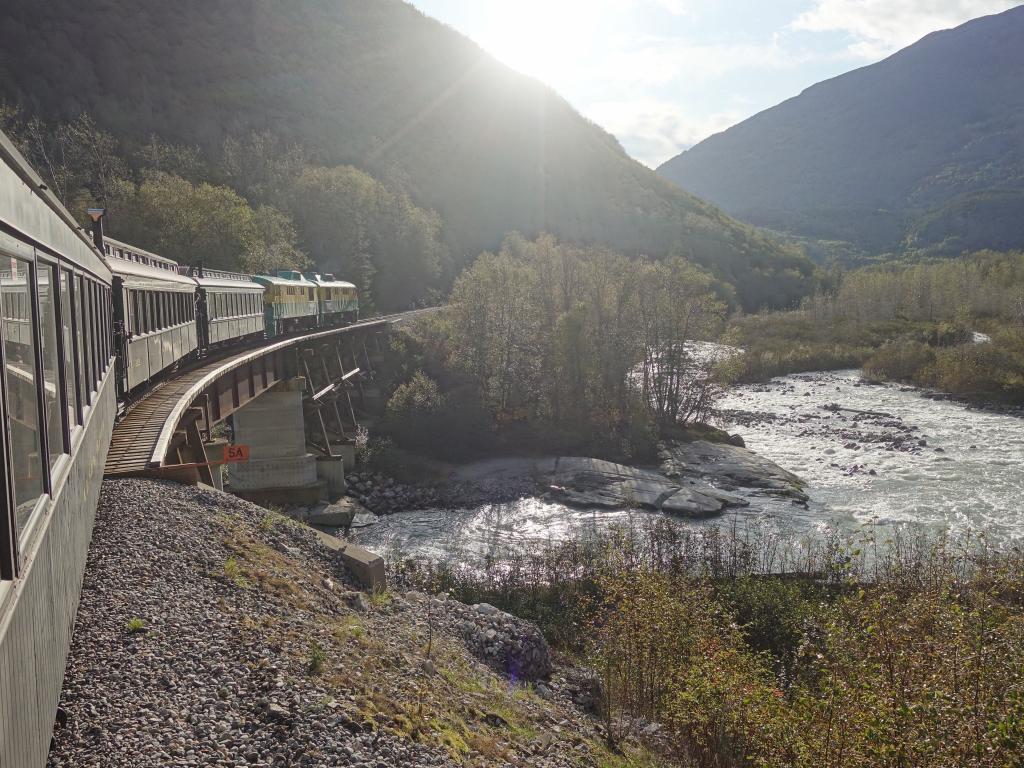 425 - 20190917 Day14 Skagway