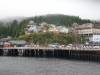 100 - 20190919 Day16 Ketchikan