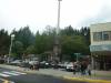 214 - 20190919 Day16 Ketchikan