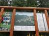 200 - 20190921 Vancouver Grouse Mountain