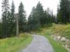 203 - 20190921 Vancouver Grouse Mountain