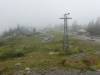 264 - 20190921 Vancouver Grouse Mountain