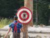 280 - 20190921 Vancouver Grouse Mountain