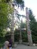 404 - 20190921 Vancouver Capilano