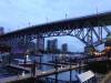 936 - 20190921 Vancouver Grandville