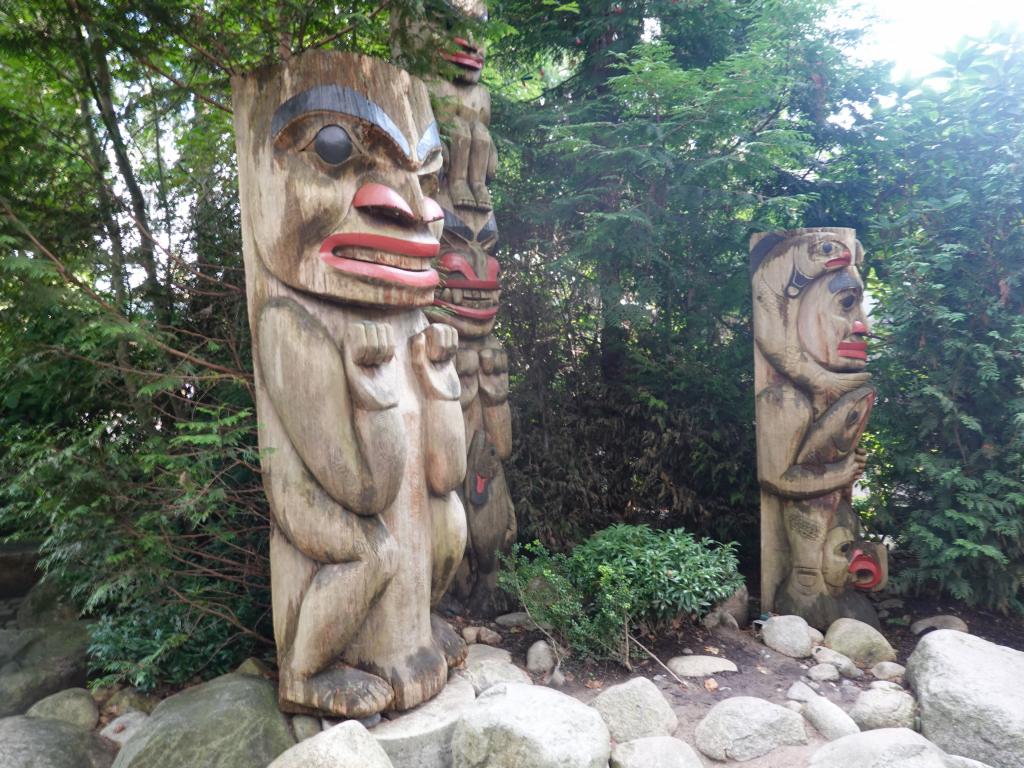 402 - 20190921 Vancouver Capilano