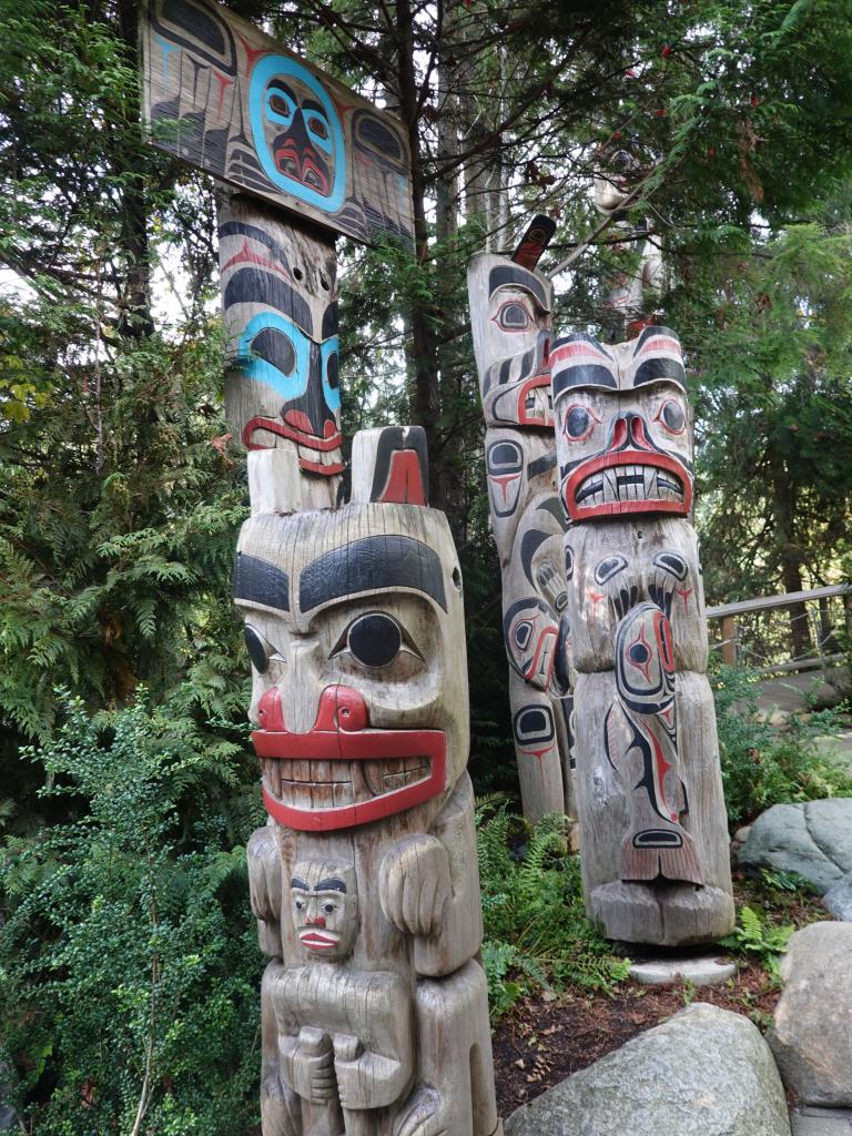 403 - 20190921 Vancouver Capilano