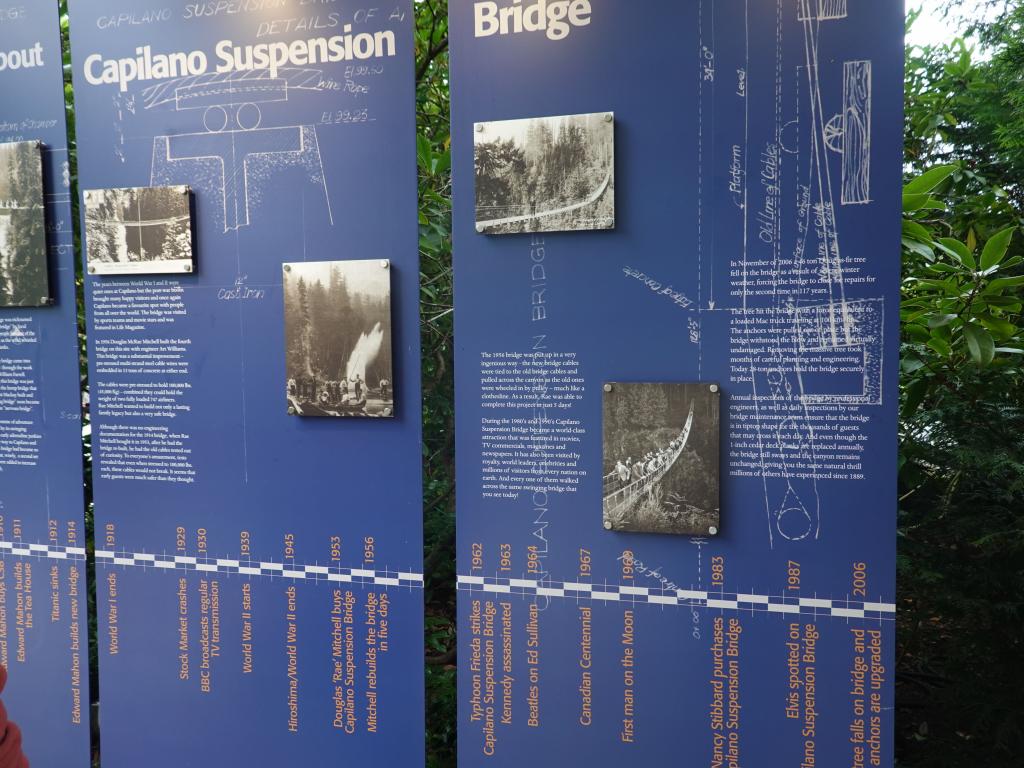 445 - 20190921 Vancouver Capilano