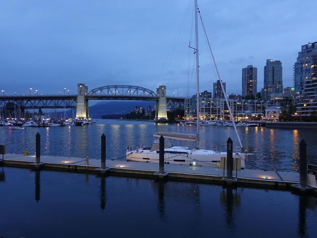 937 - 20190921 Vancouver Grandville