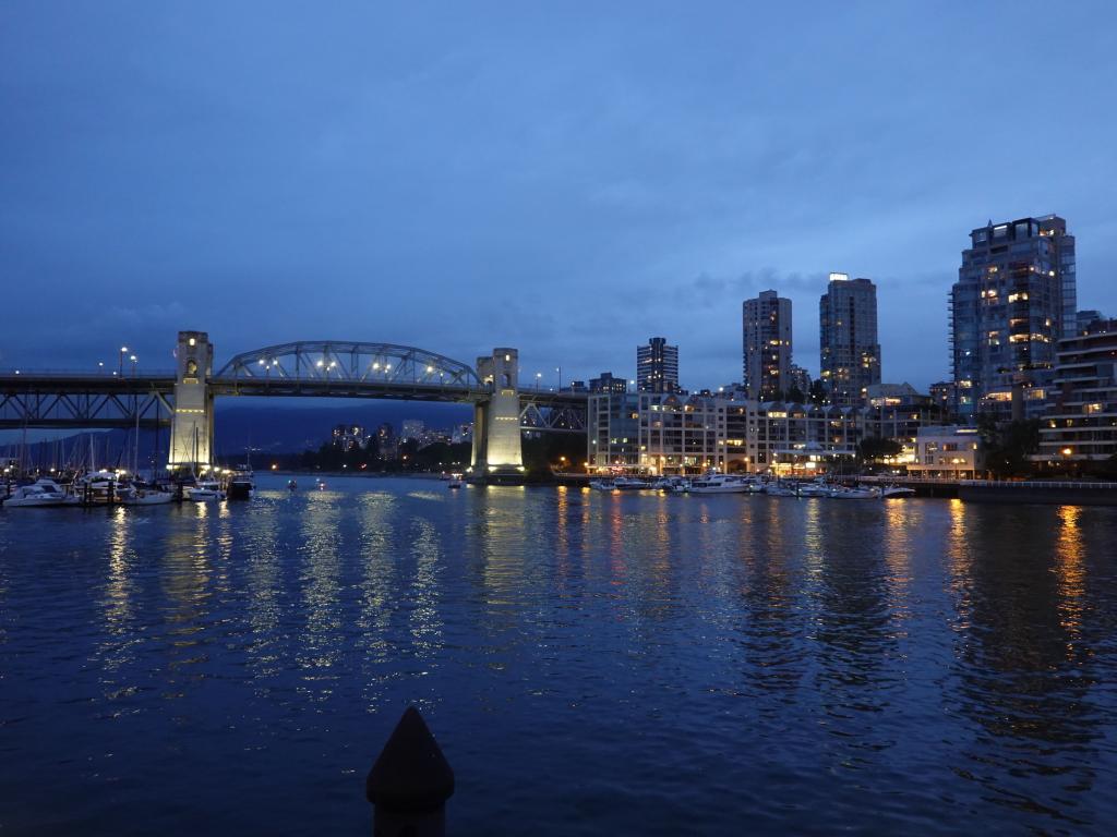 939 - 20190921 Vancouver Grandville