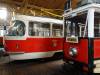 Album: 2019/10/12 - Prague Transport Museum