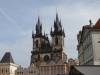 1024 - 20191011 Prague Day1