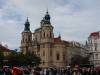 1031 - 20191011 Prague Day1