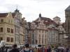 1033 - 20191011 Prague Day1