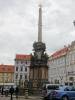 1102 - 20191011 Prague Day1