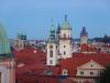 2015 - 20191012 Prague Day2