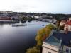 2016 - 20191012 Prague Day2