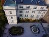 2017 - 20191012 Prague Day2