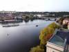 2018 - 20191012 Prague Day2