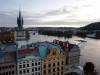 2019 - 20191012 Prague Day2