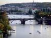 2021 - 20191012 Prague Day2