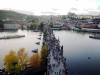 2023 - 20191012 Prague Day2