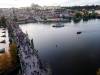 2024 - 20191012 Prague Day2