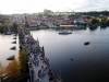 2026 - 20191012 Prague Day2