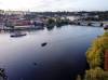 2027 - 20191012 Prague Day2