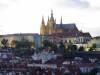 2028 - 20191012 Prague Day2