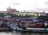 2029 - 20191012 Prague Day2