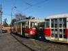 2101 - 20191012 Prague Transport Museum