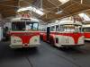 2108 - 20191012 Prague Transport Museum