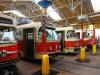 2111 - 20191012 Prague Transport Museum