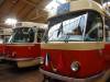 2113 - 20191012 Prague Transport Museum