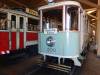 2128 - 20191012 Prague Transport Museum