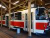 2129 - 20191012 Prague Transport Museum