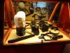 3301 - 20191013 Prague Sex Machines Museum