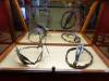 3303 - 20191013 Prague Sex Machines Museum