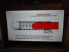 3308 - 20191013 Prague Sex Machines Museum