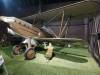 3448 - 20191013 Prague Military Aviation Museum